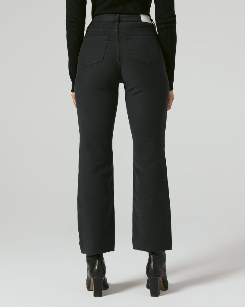 Generation™ Kick Flare Pant