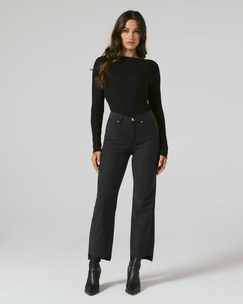 Generation™ Kick Flare Pant
