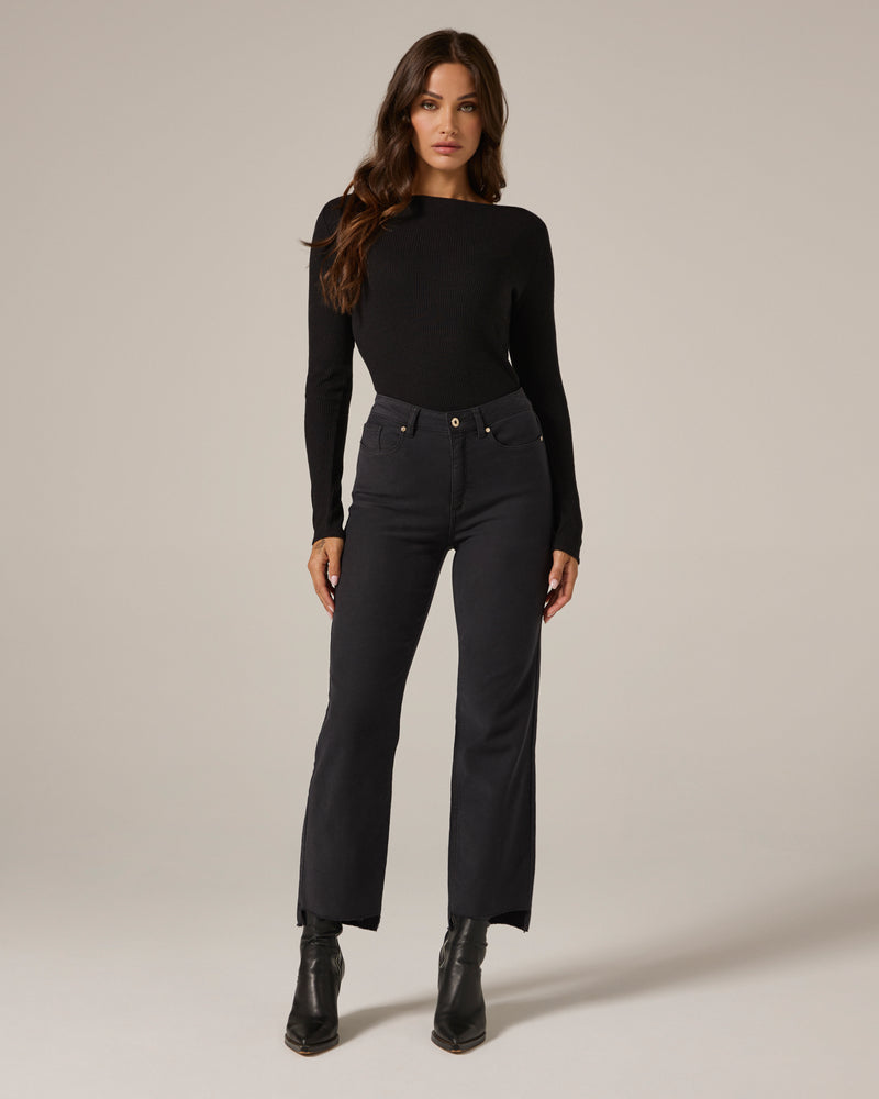 charcoal-3005