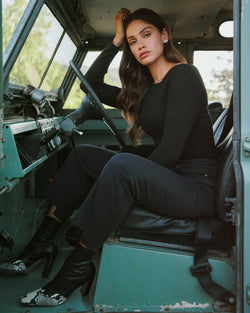 Generation™ Kick Flare Pant
