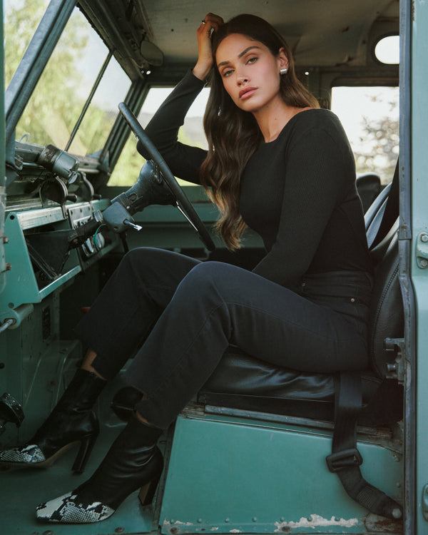 Generation™ Kick Flare Pant