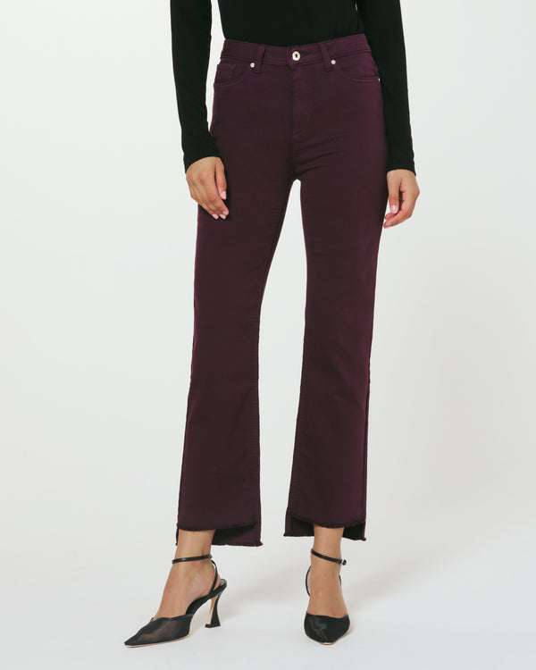 Generation™ Kick Flare Pant