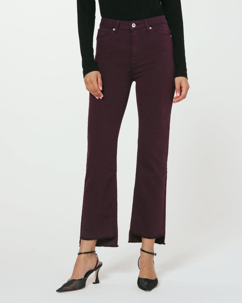 Generation™ Kick Flare Pant