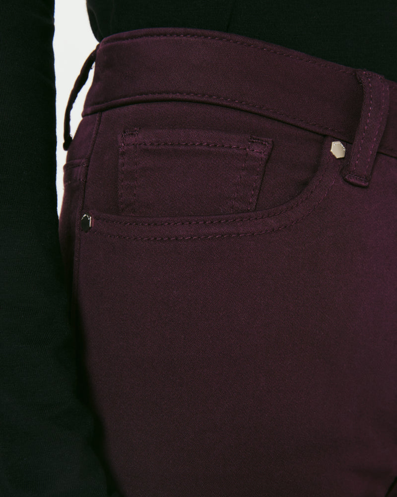 Generation™ Kick Flare Pant