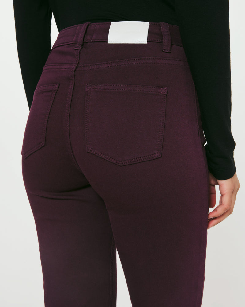 Generation™ Kick Flare Pant