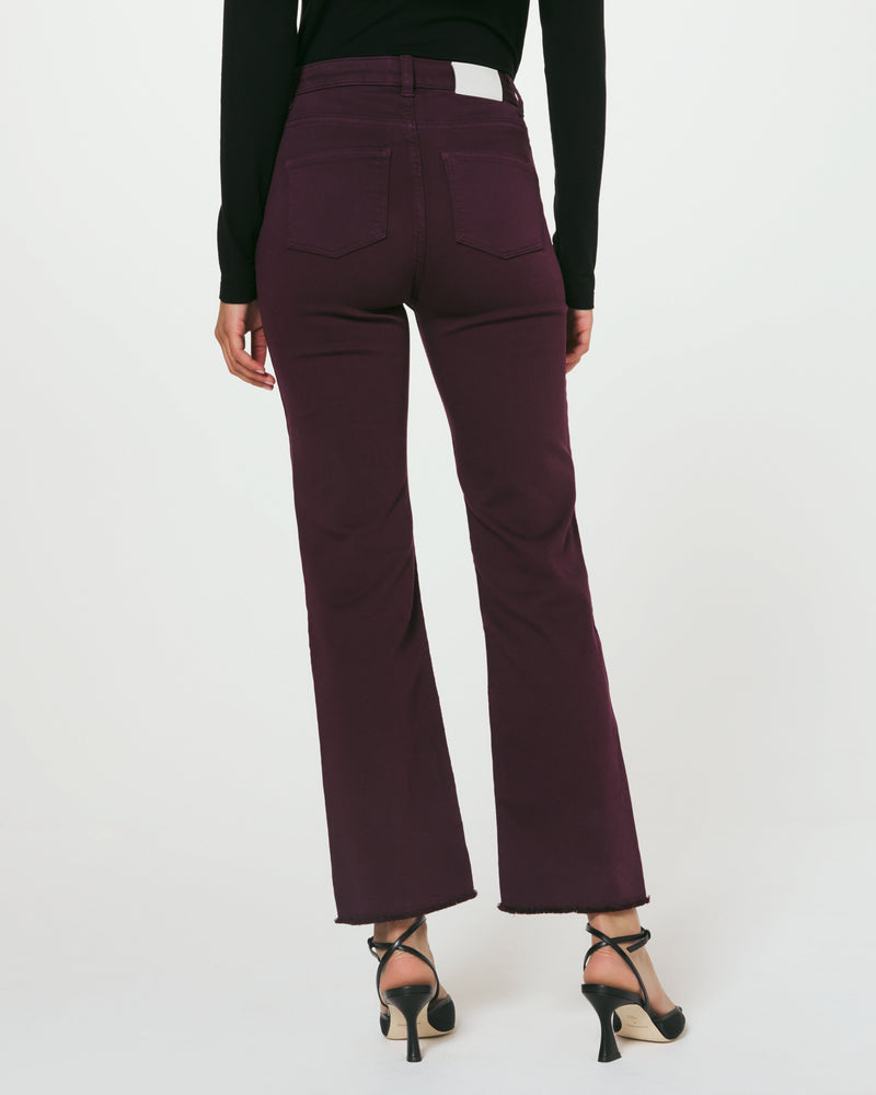 Generation™ Kick Flare Pant