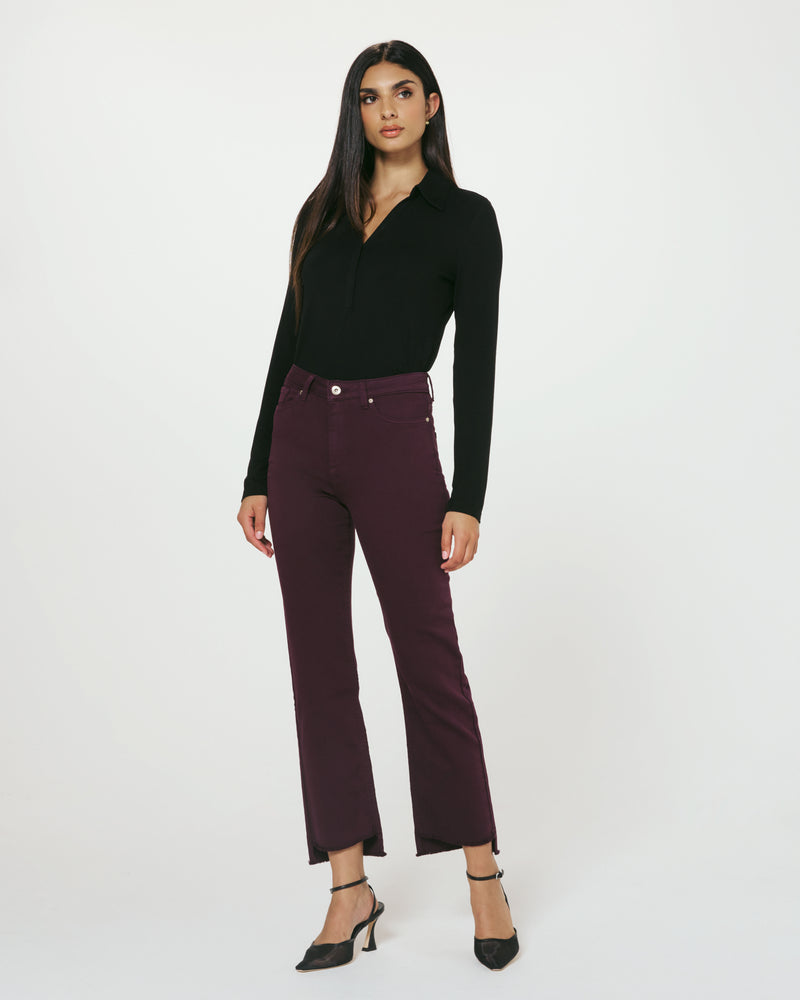 Generation™ Kick Flare Pant