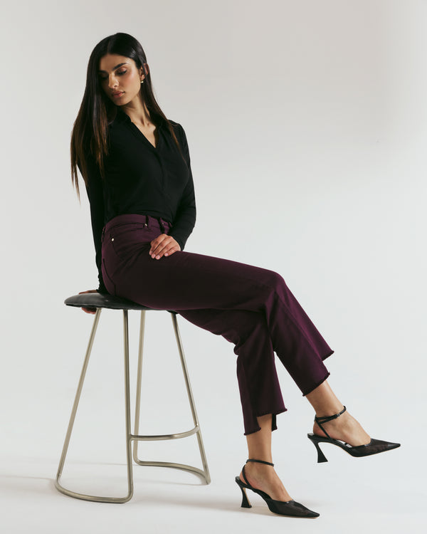 Generation™ Kick Flare Pant