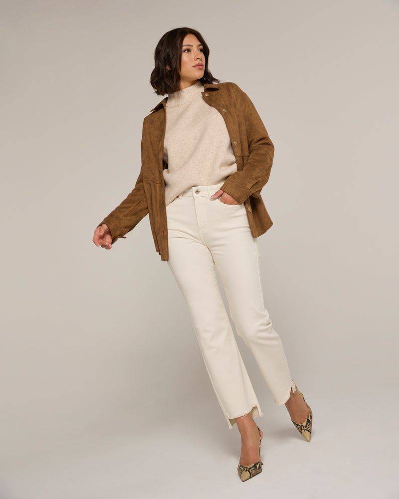 natural-3005