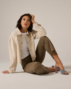 stone-3005