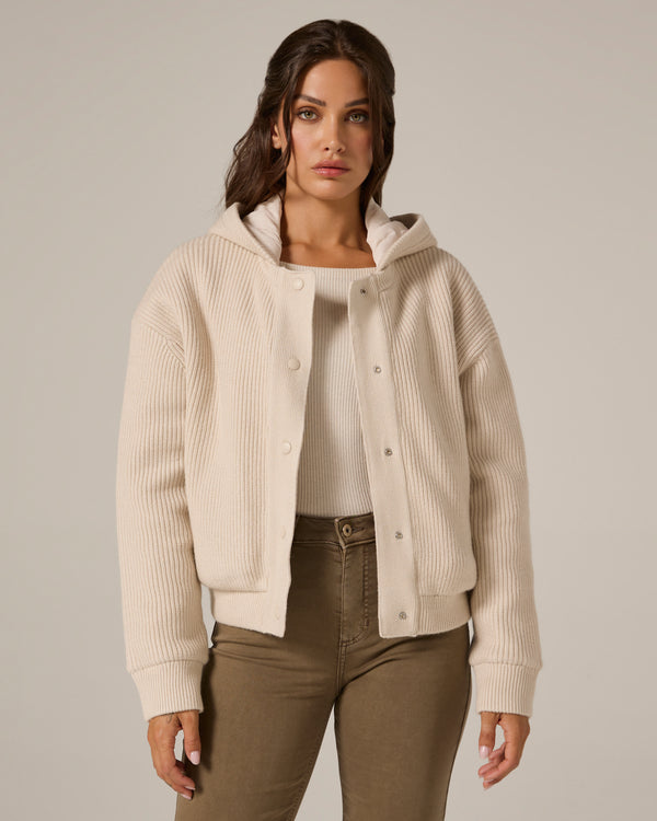 beige-4023