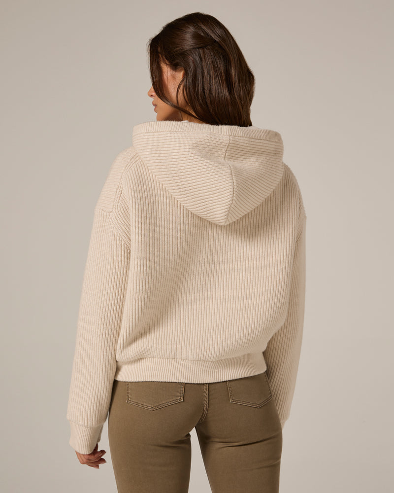 beige-4023