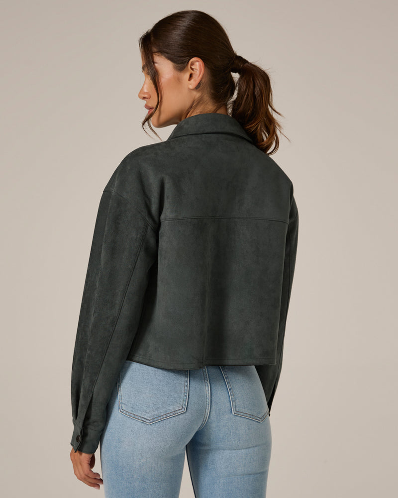 basil-9057