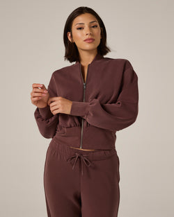 walnut-9086