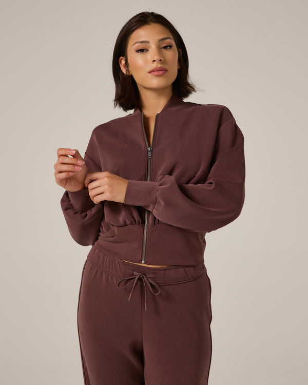 walnut-9086