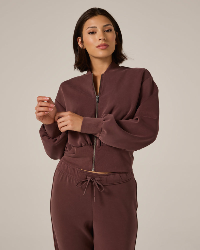 walnut-9086