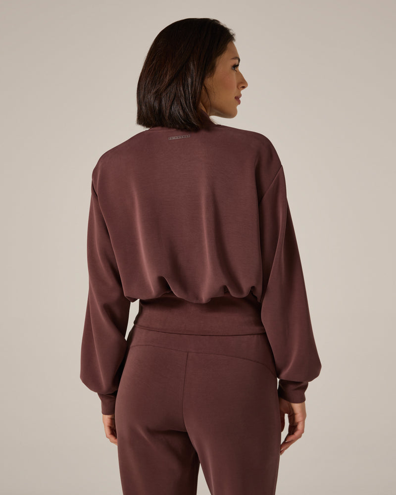walnut-9086