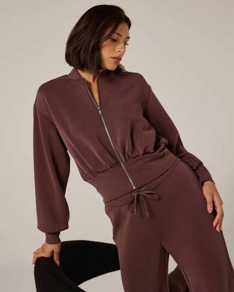 walnut-9086