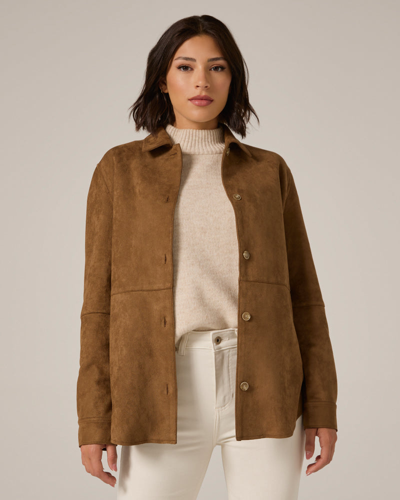 toffee-9166