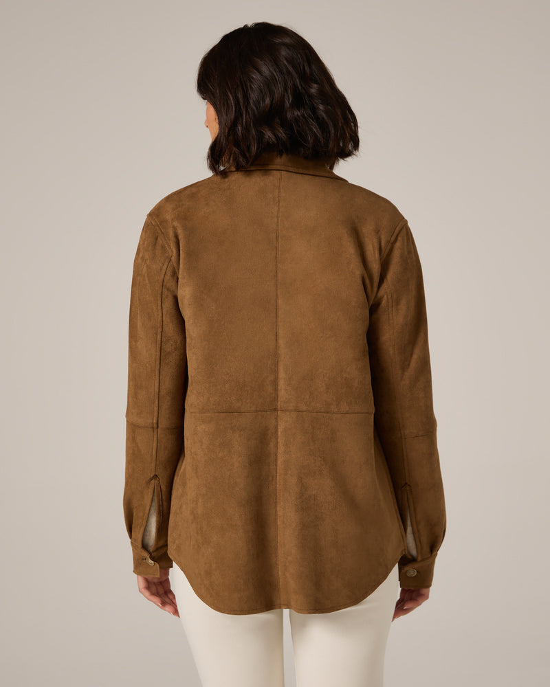 toffee-9166