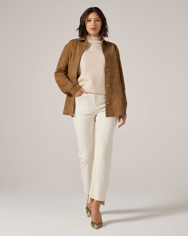 toffee-9166