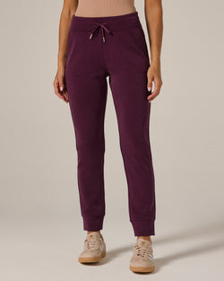 midnight-plum-5005