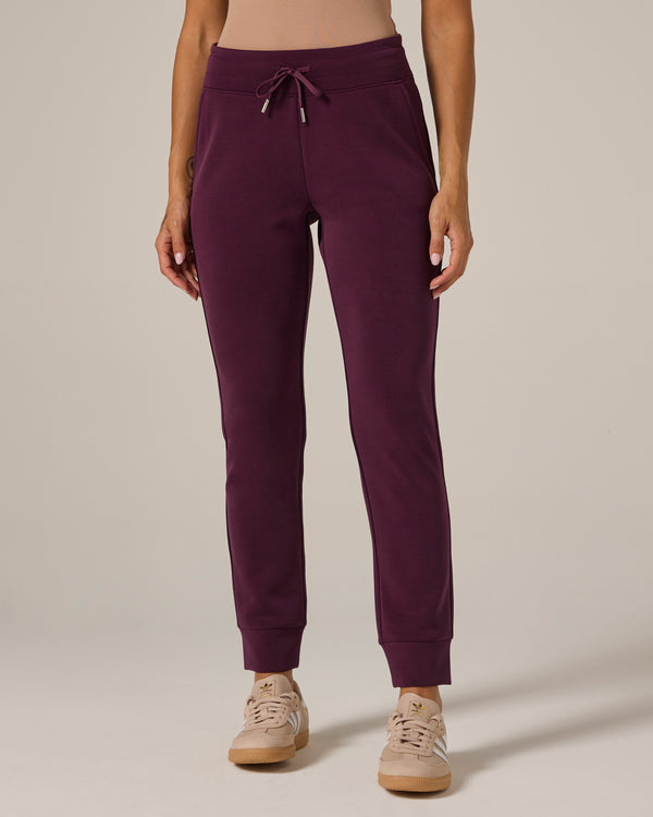 midnight-plum-5005