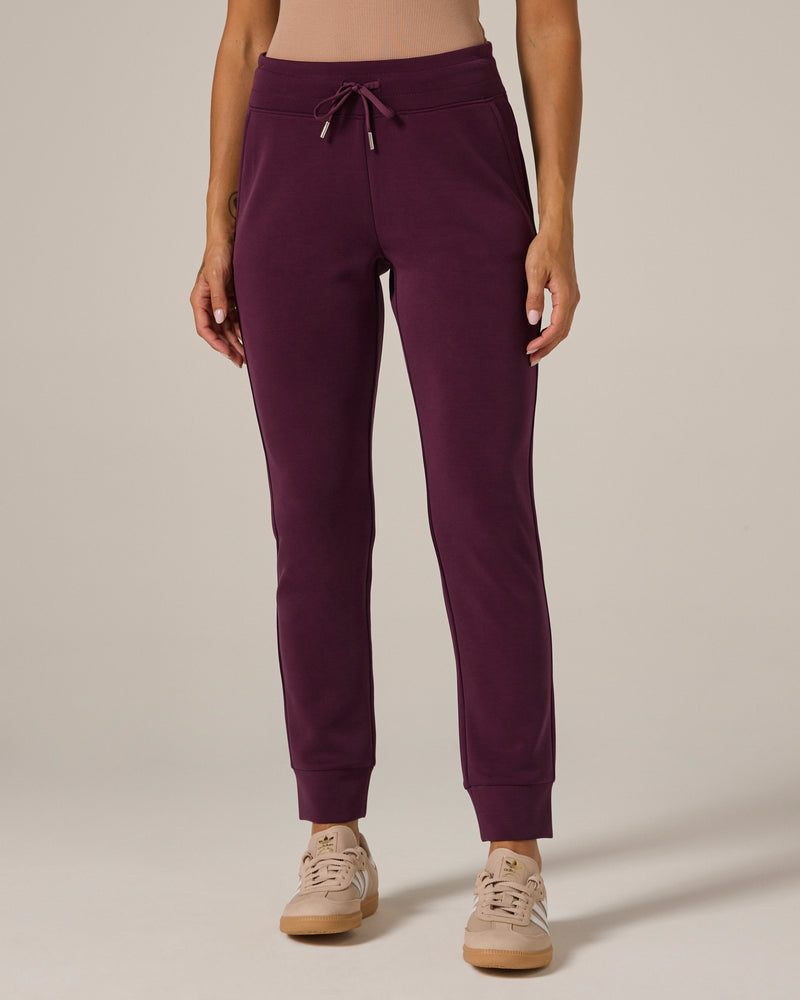 midnight-plum-5005