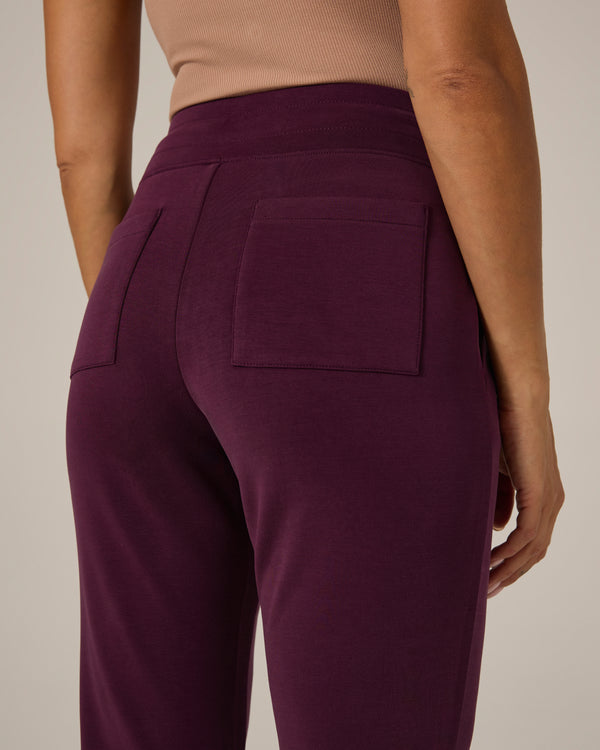 midnight-plum-5005