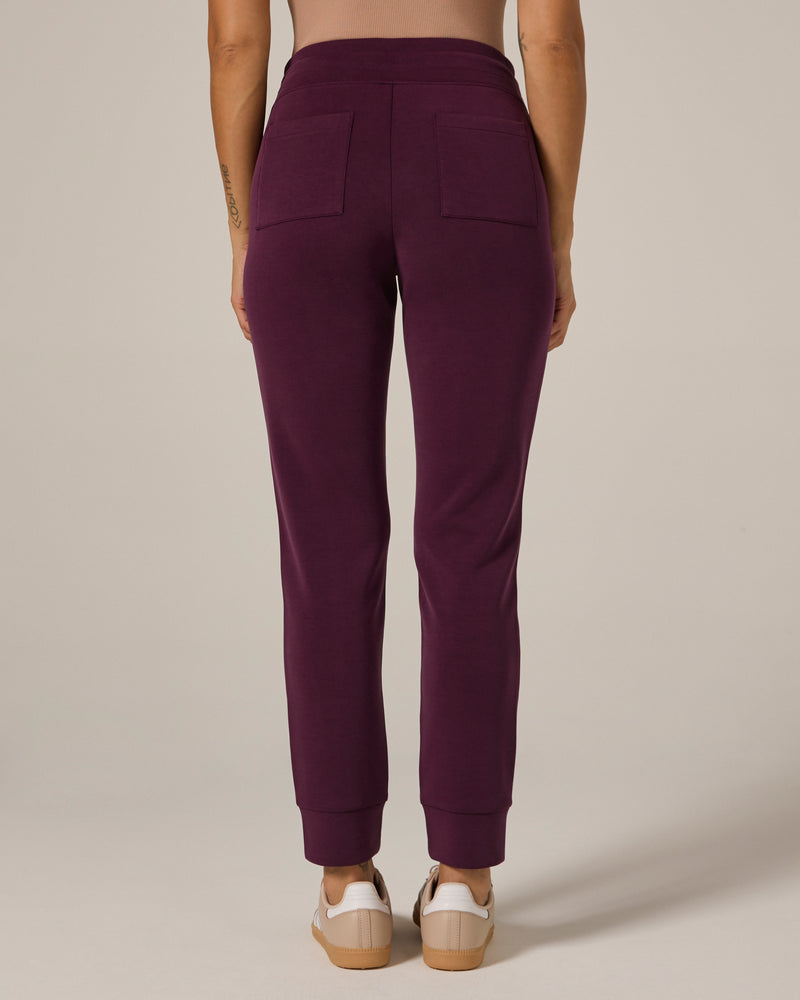 midnight-plum-5005