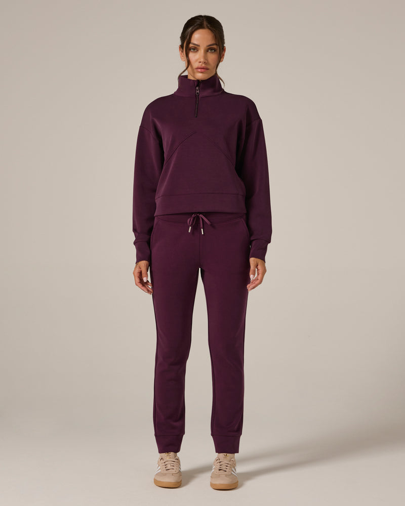 midnight-plum-5005