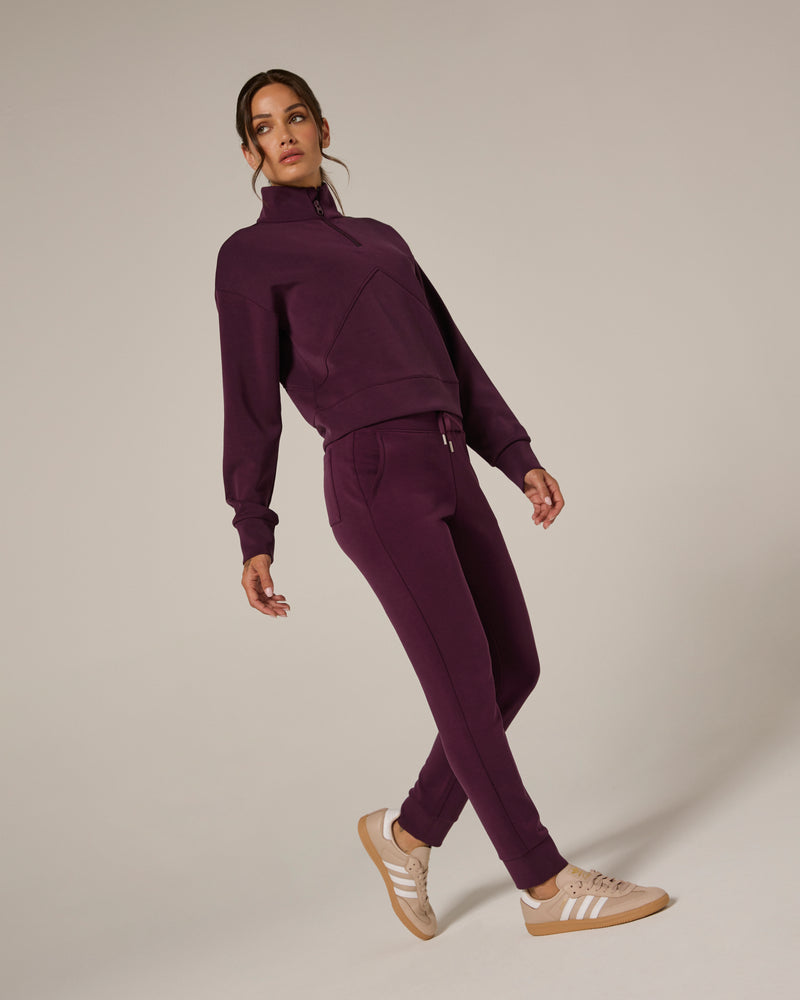 midnight-plum-5005