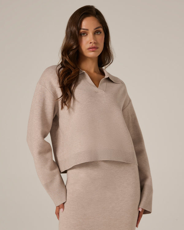 heather-taupe-1506