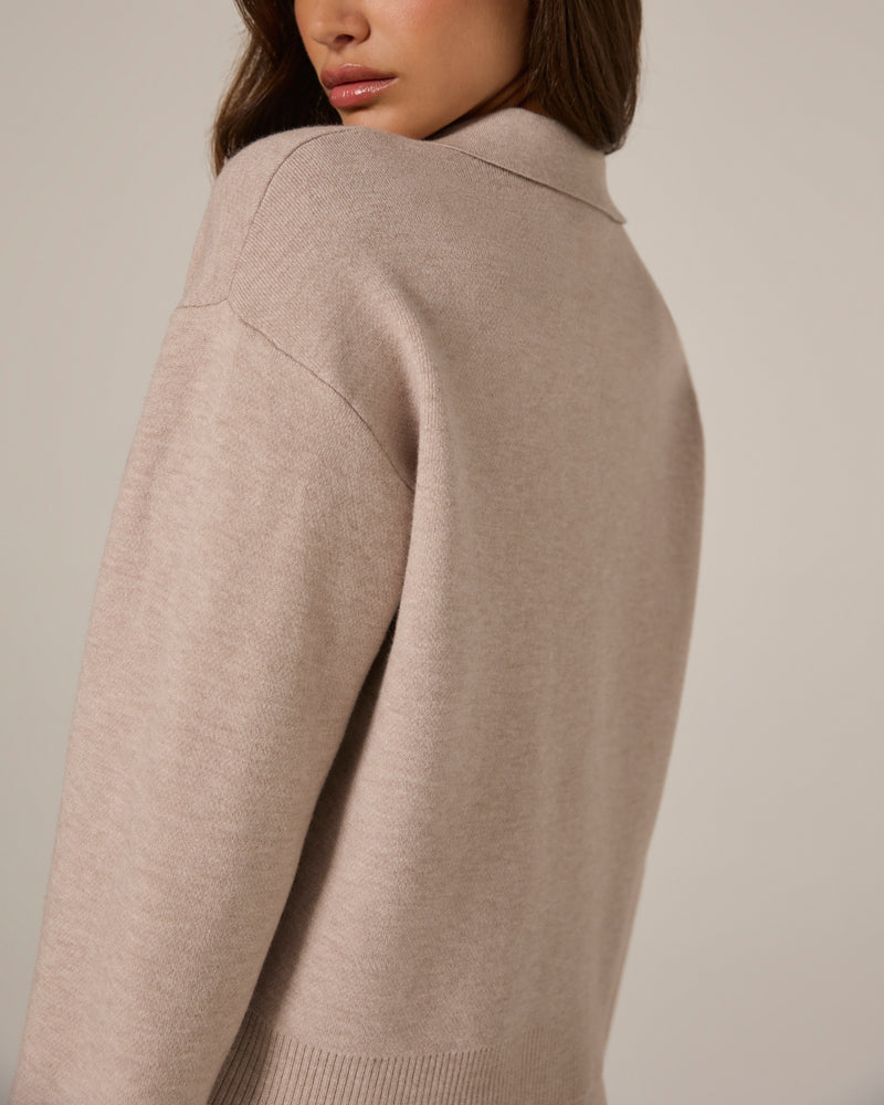 heather-taupe-1506