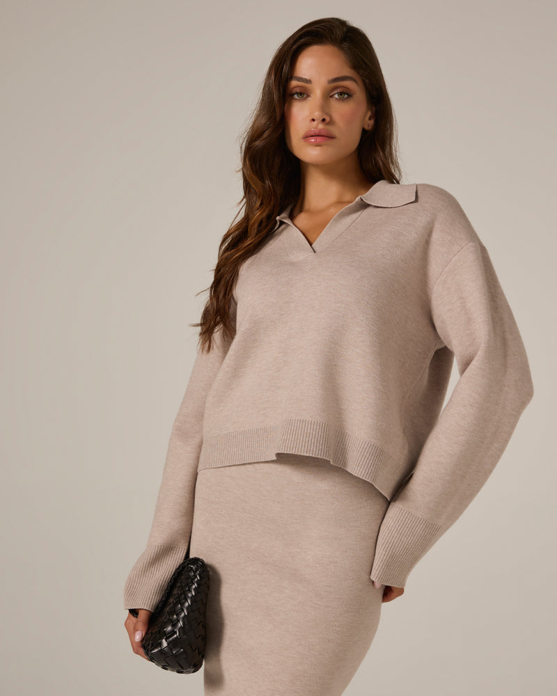 heather-taupe-1506