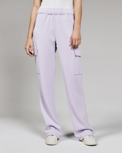 violet-3000