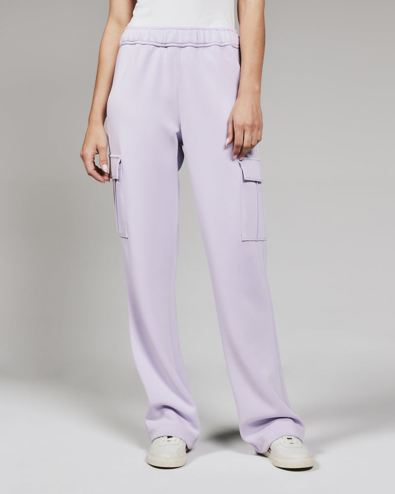 violet-3000