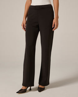 onyx-3027