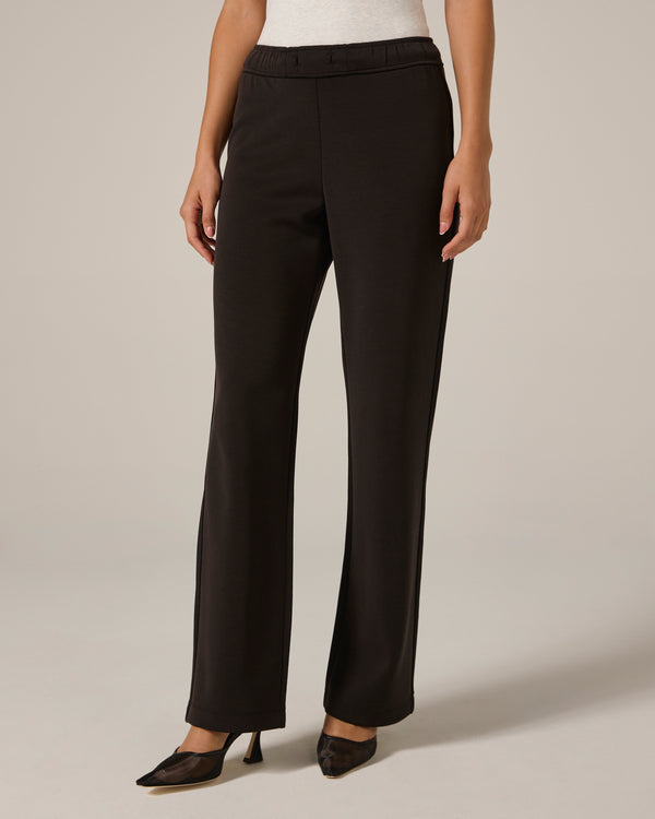 onyx-3027
