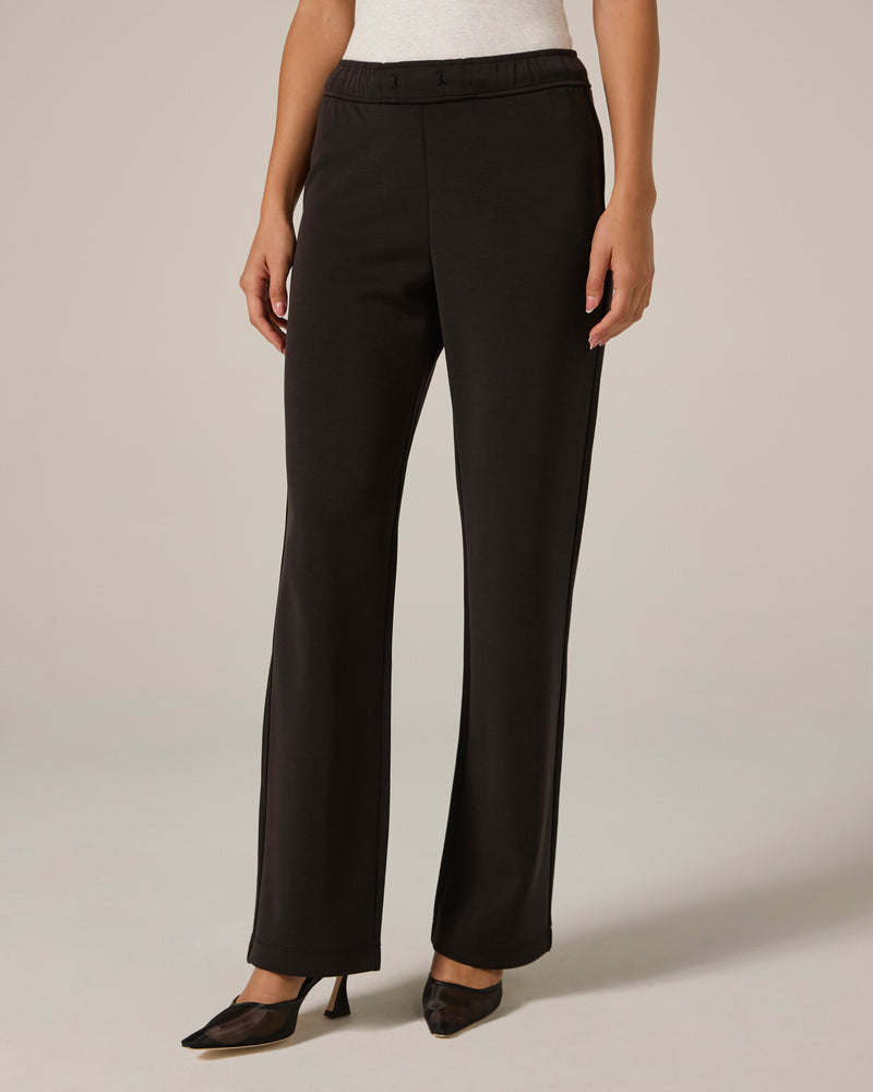onyx-3027
