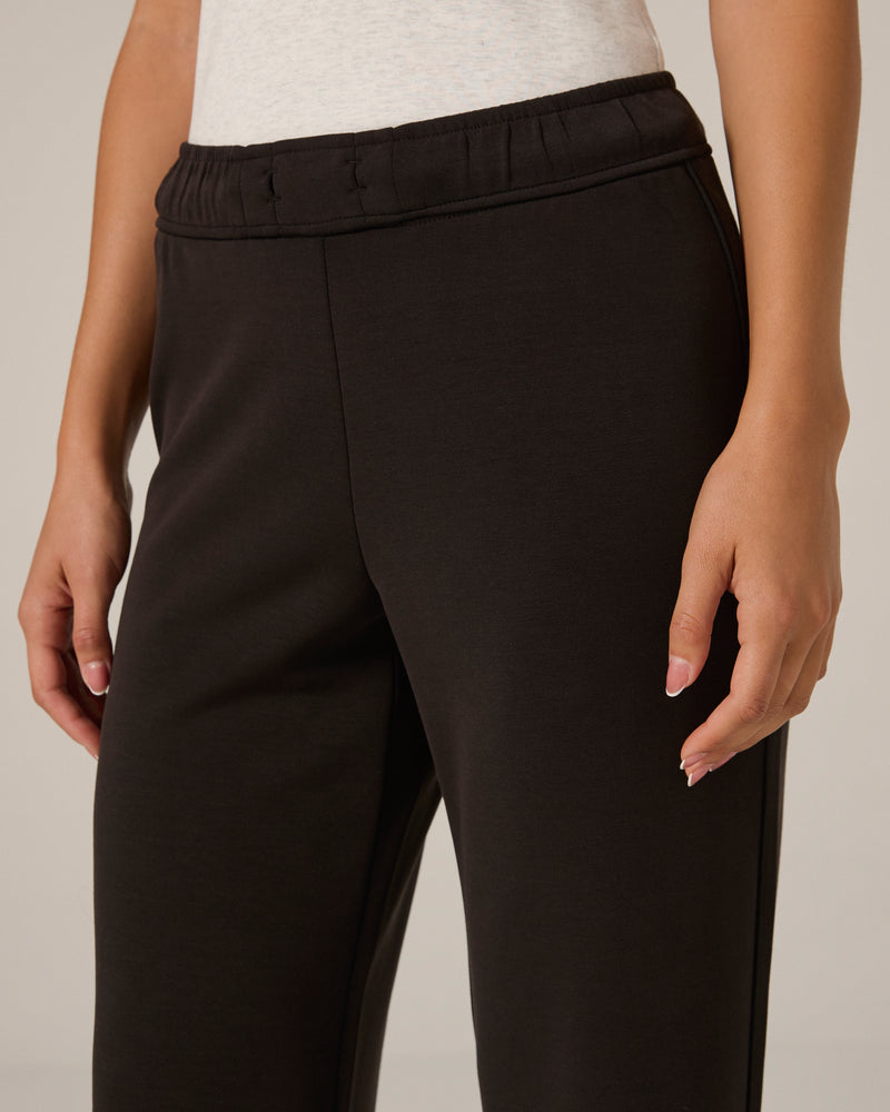 onyx-3027