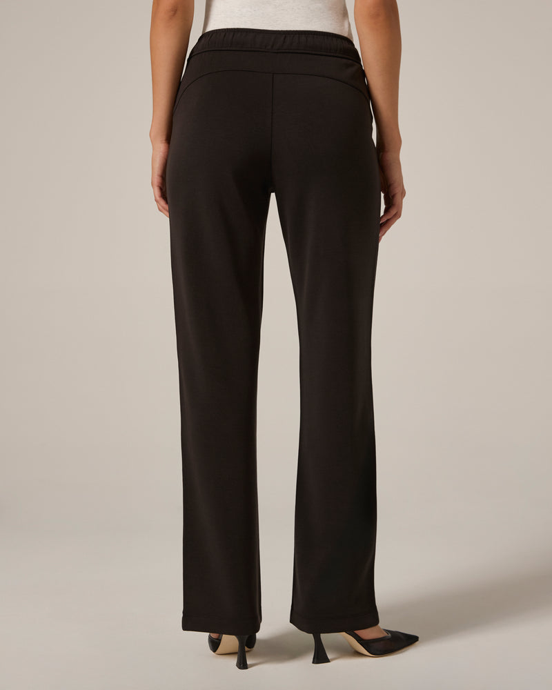 onyx-3027