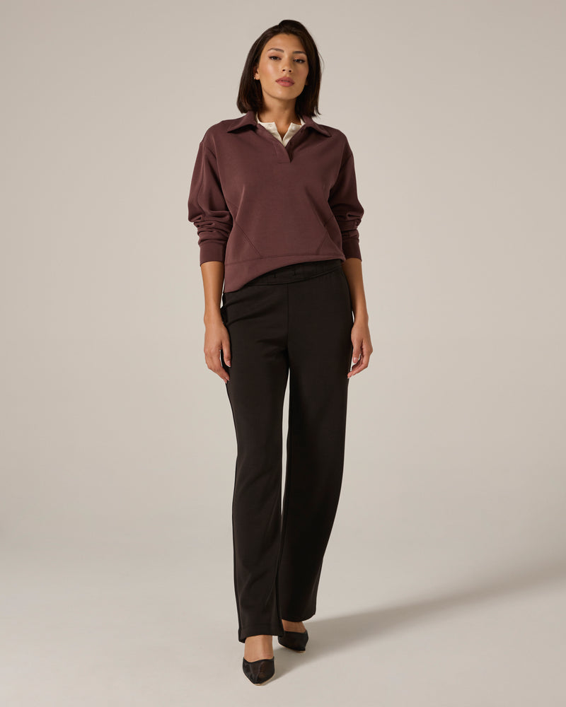 onyx-3027