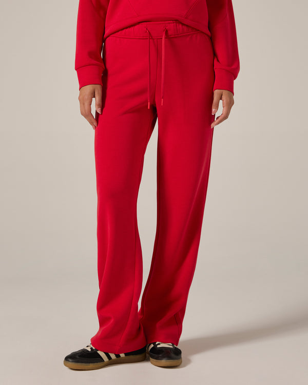 ruby-red-3027