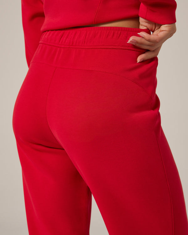 ruby-red-3027