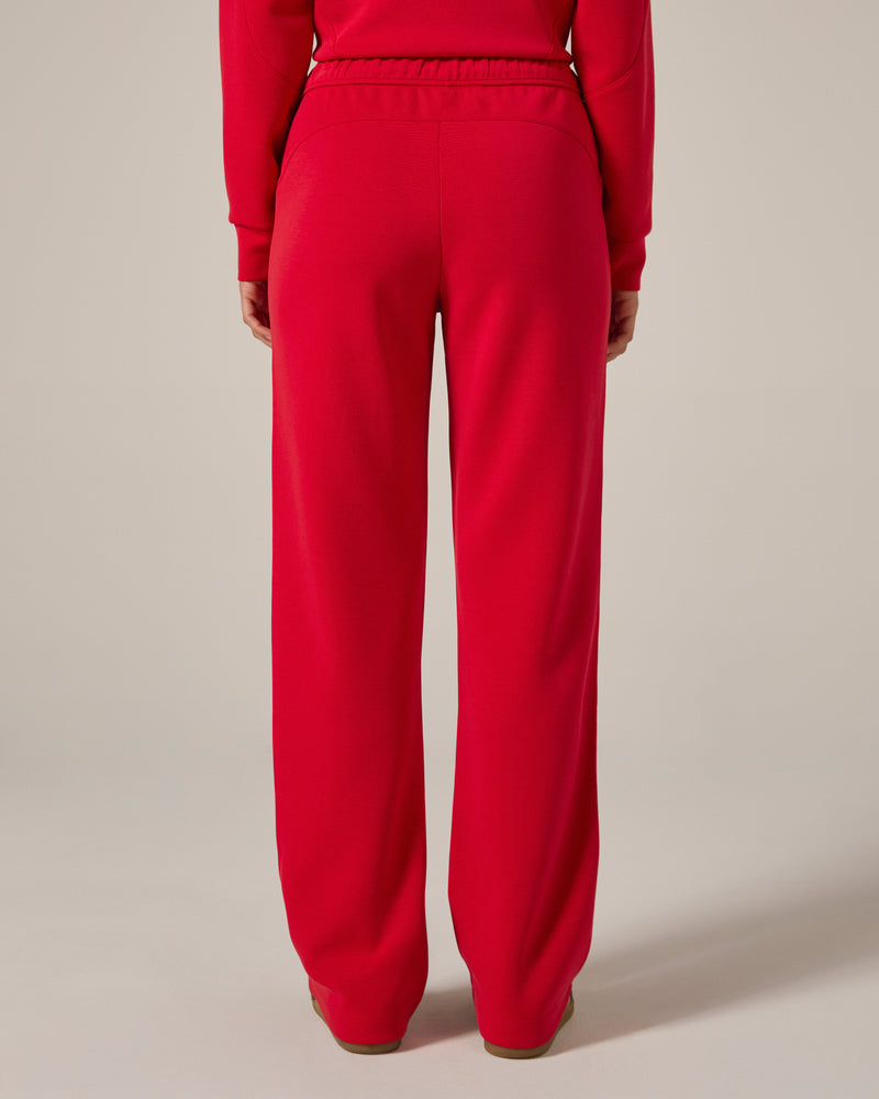 ruby-red-3027