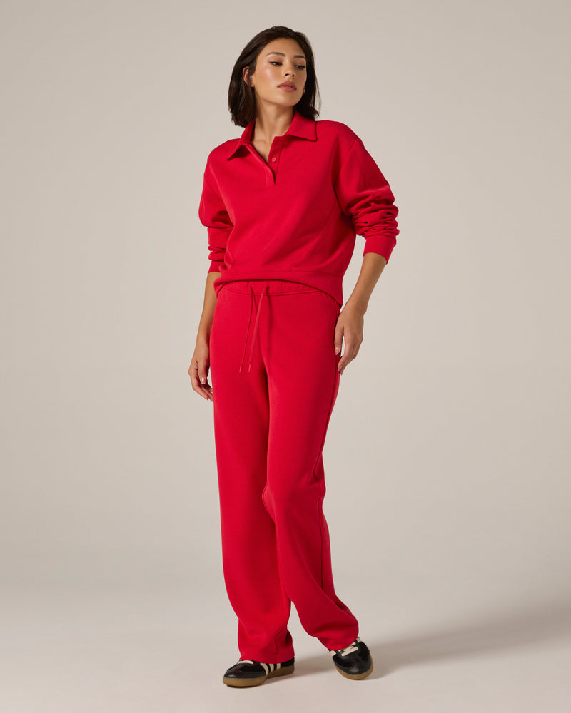 ruby-red-3027