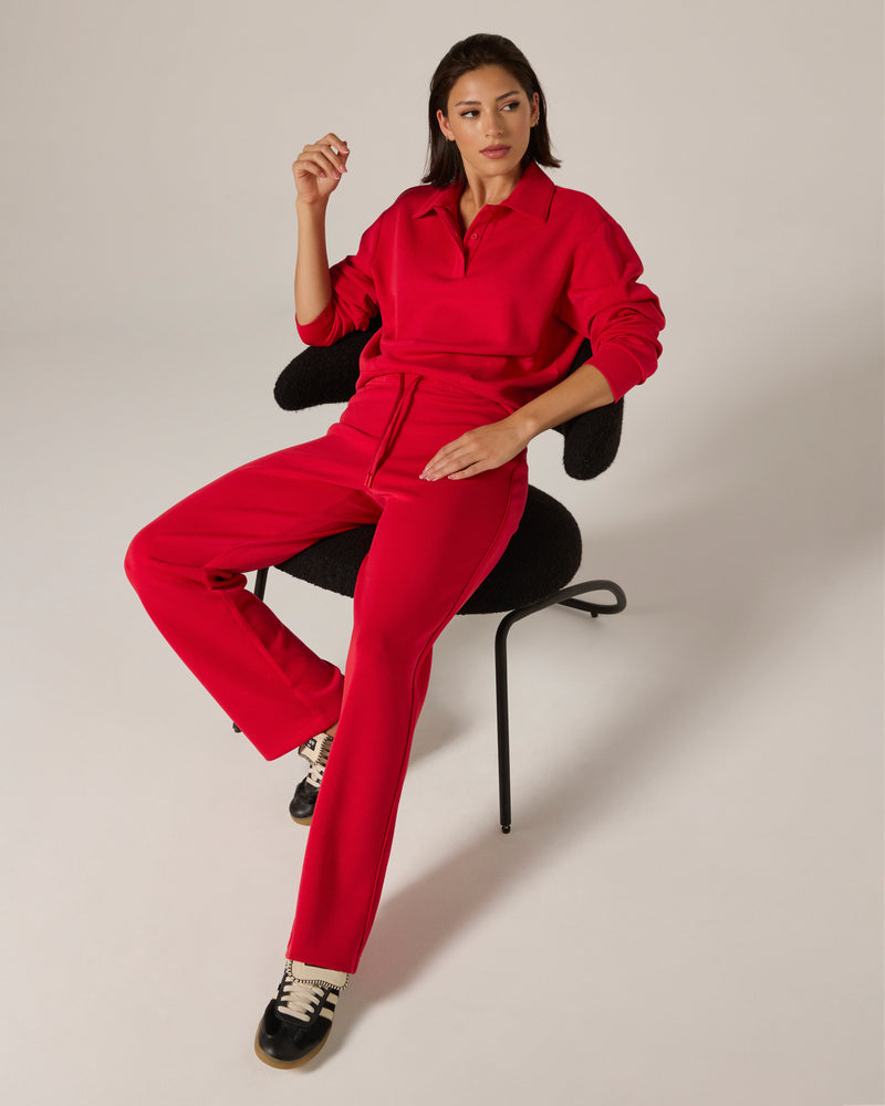 ruby-red-3027