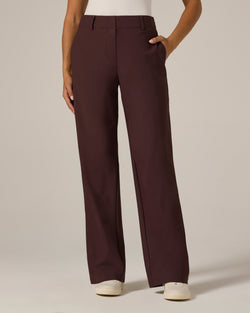 burgundy-3034