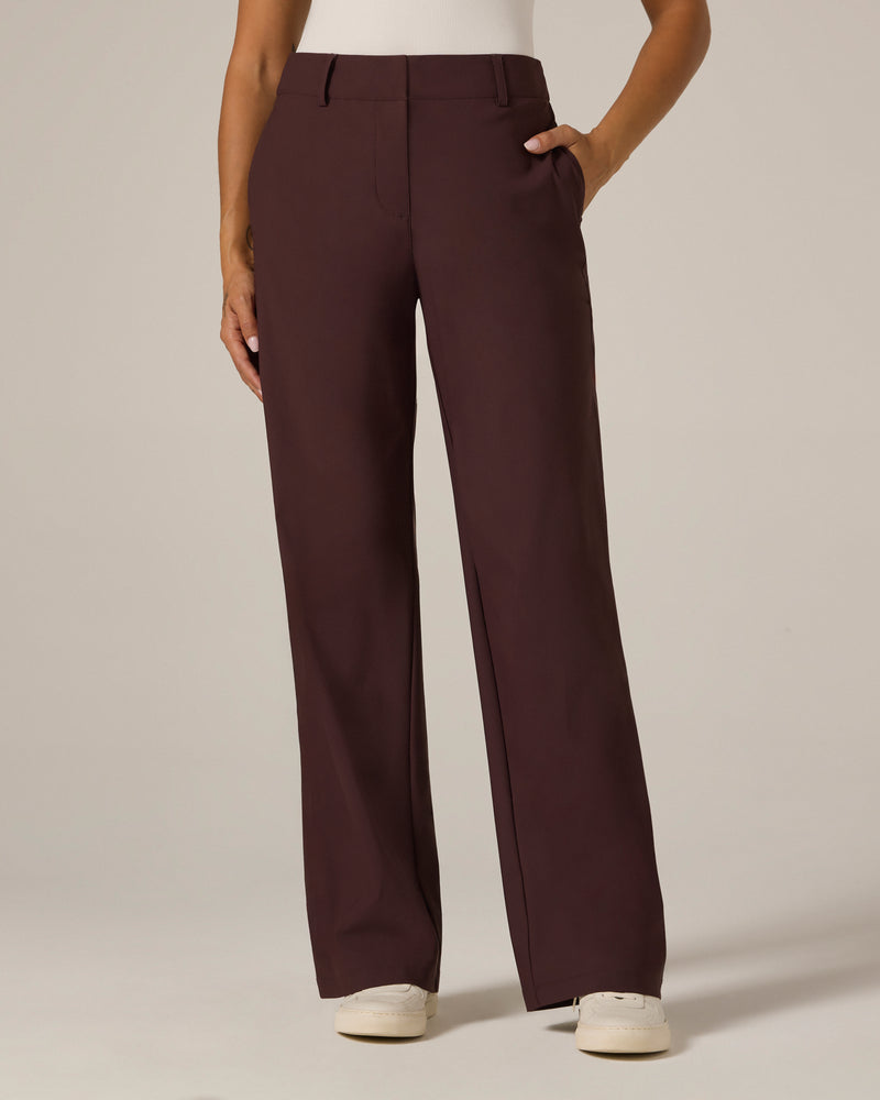 burgundy-3034